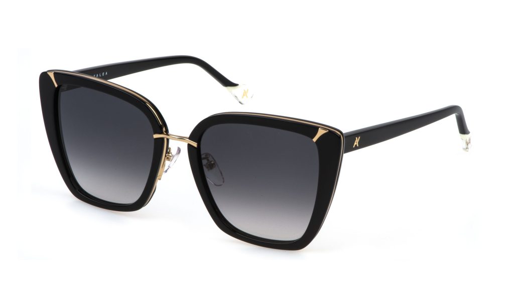 Yalea Eyewear ÉLIANE SYA156_300