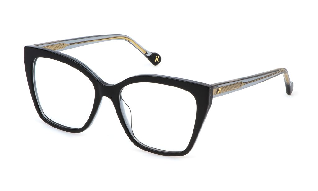 Yalea Eyewear HANAE VYA158_GBE