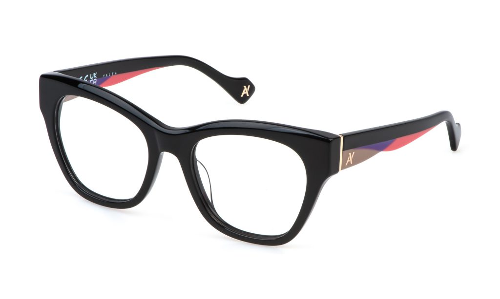 Yalea Eyewear KATIE VYA167V_700Y
