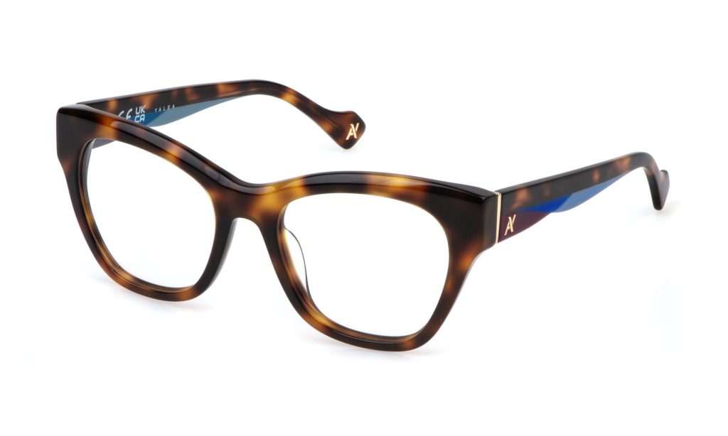 Yalea Eyewear KATIE VYA167V_9AJ
