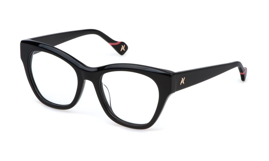 Yalea Eyewear KATIE VYA167_700