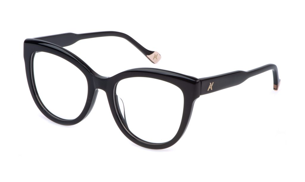 Yalea Eyewear GRAZIA VYA177_700