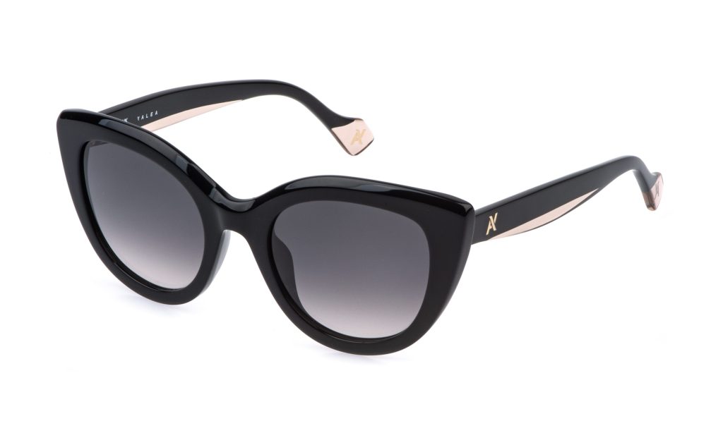 Yalea Eyewear ASSIOTEA SYA193_700