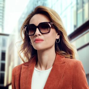 Yalea Eyewear | 1080X1080px_YALEA_noLOGO