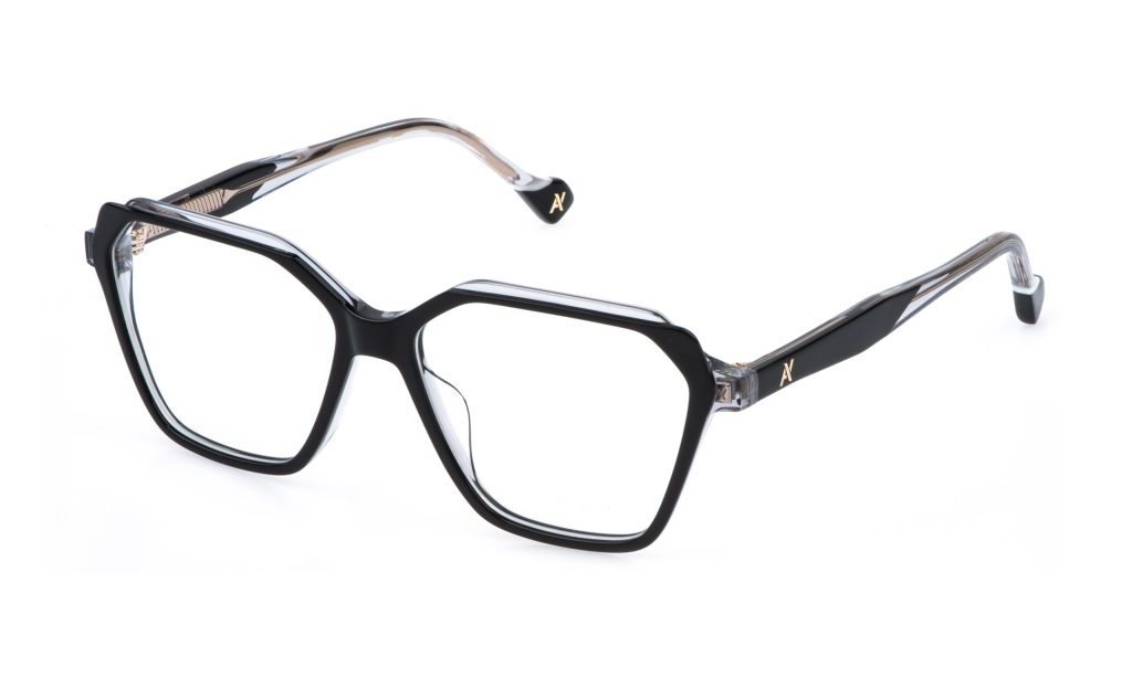 Yalea Eyewear LOLA VYA203_1EP