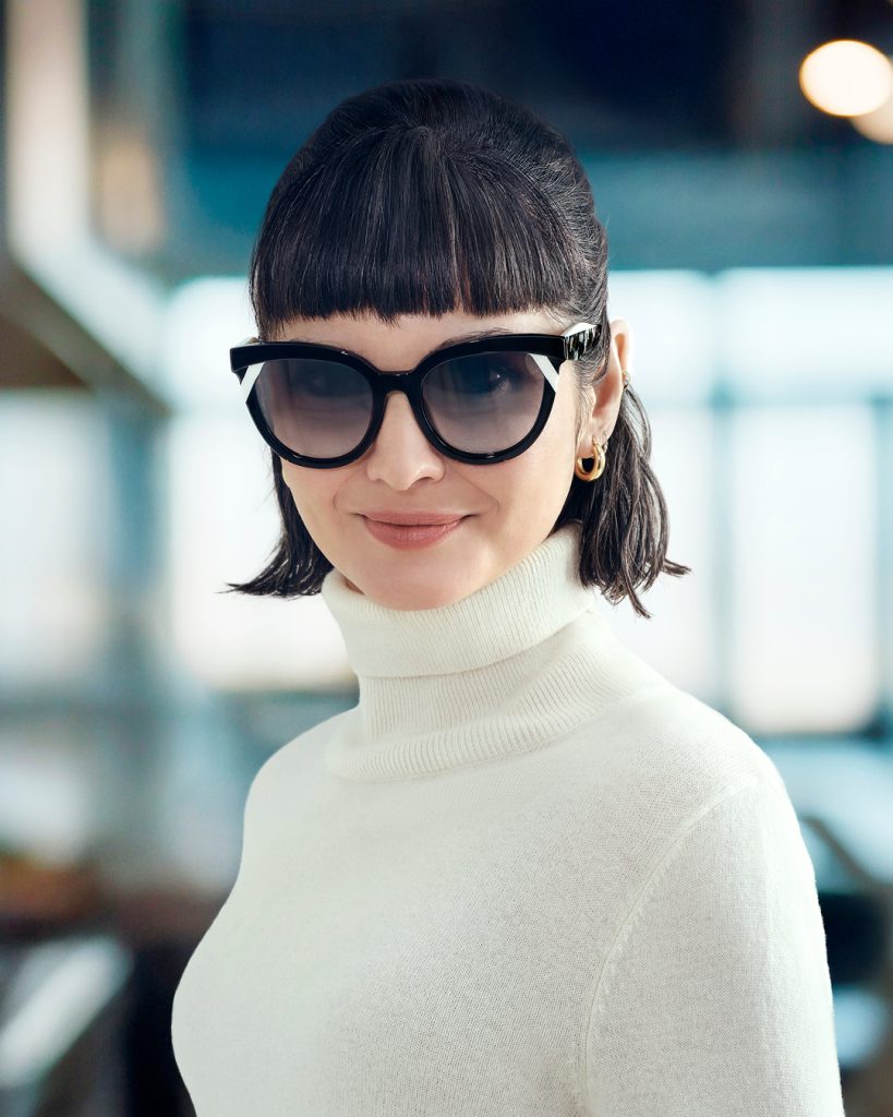 Yalea Eyewear | chiava-pavan-box-1-v2