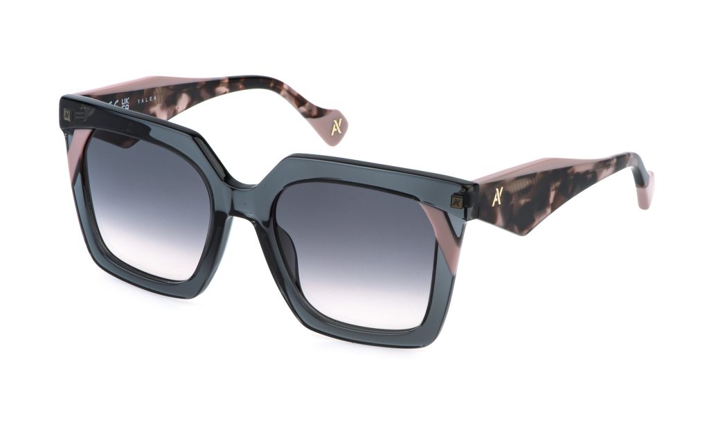 Yalea Eyewear ANTONELLA SYA215_6A7