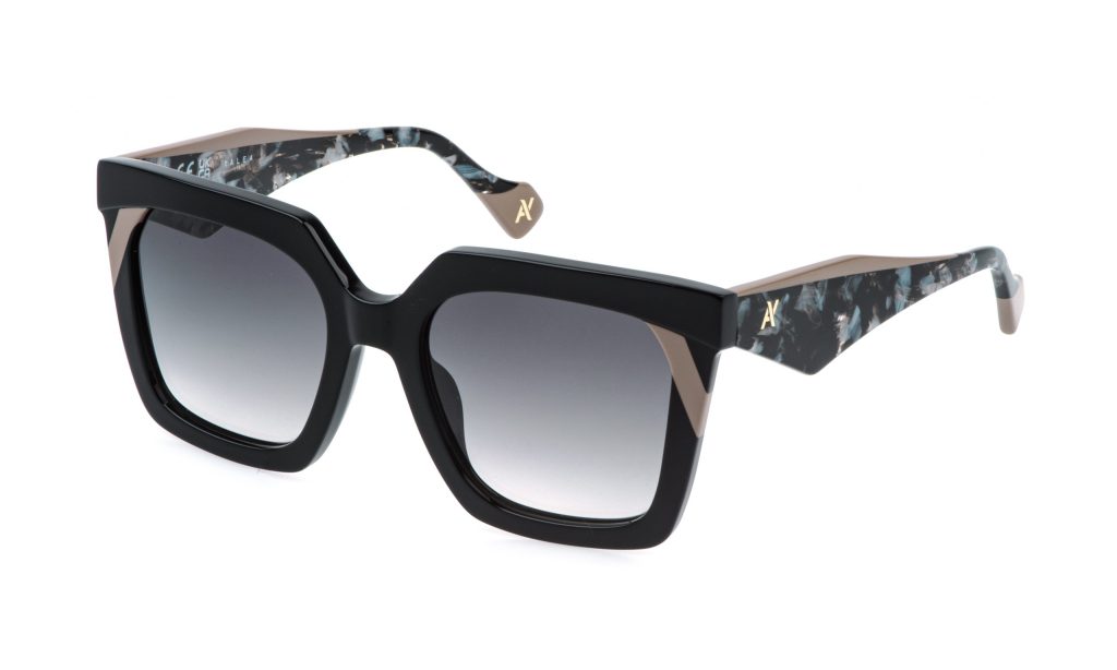 Yalea Eyewear ANTONELLA SYA215_700