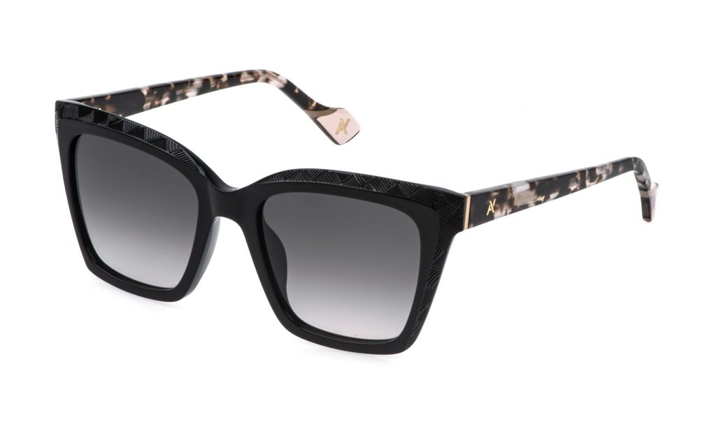 Yalea Eyewear ETTY SYA221_700