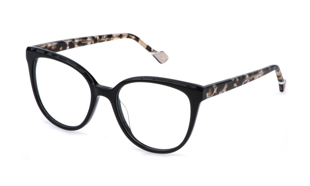 Yalea Eyewear IRÈNE VYA201_700