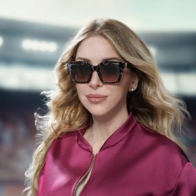 Yalea Eyewear | 1080X1080px_YALEA_noLOGO