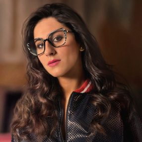 Yalea Eyewear | 1080X1080px_YALEA_noLOGO8