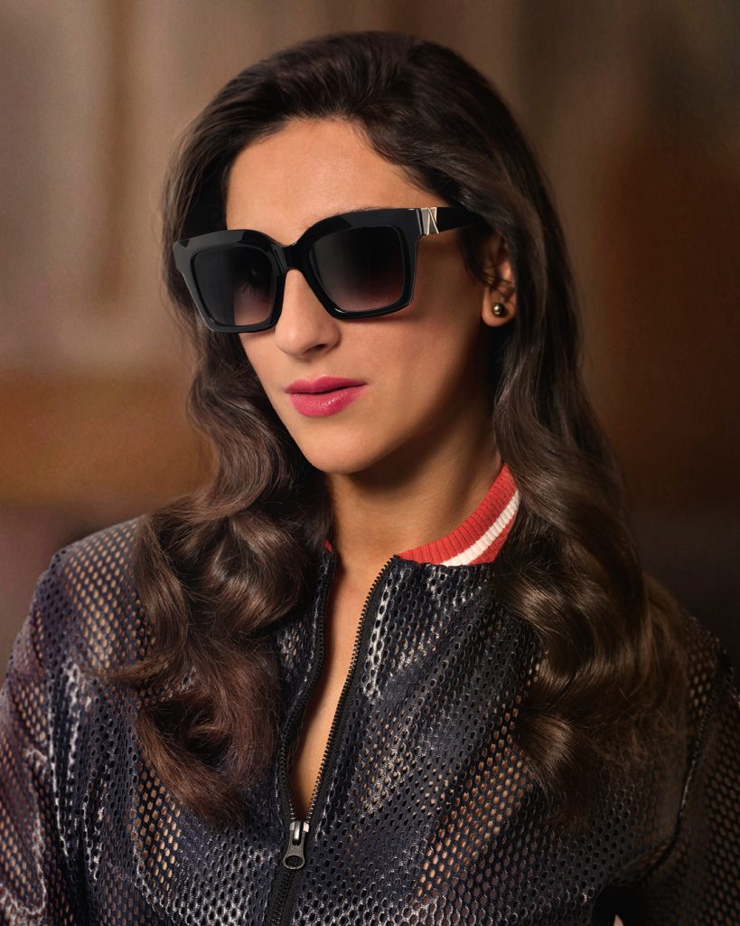 Yalea Eyewear | 1080X1350px_YALEA_noLOGO7
