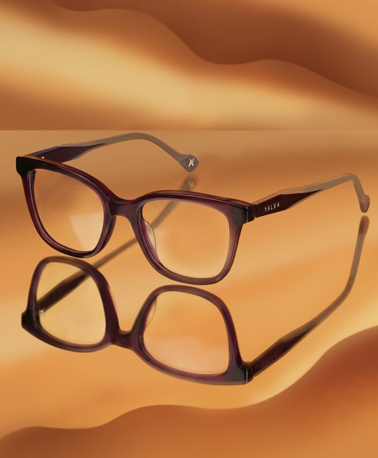 Yalea Eyewear | Manuela-Nicolosi_VYA237_6PJ