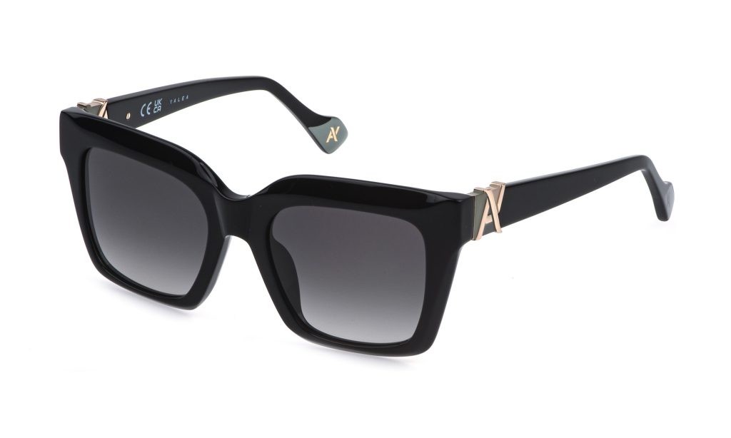 Yalea Eyewear FIAMMA SYA243_700