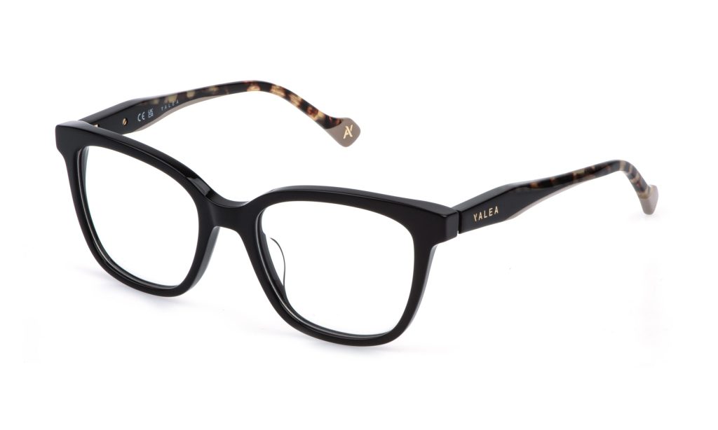 Yalea Eyewear ARANTXA VYA237_700-PETITE
