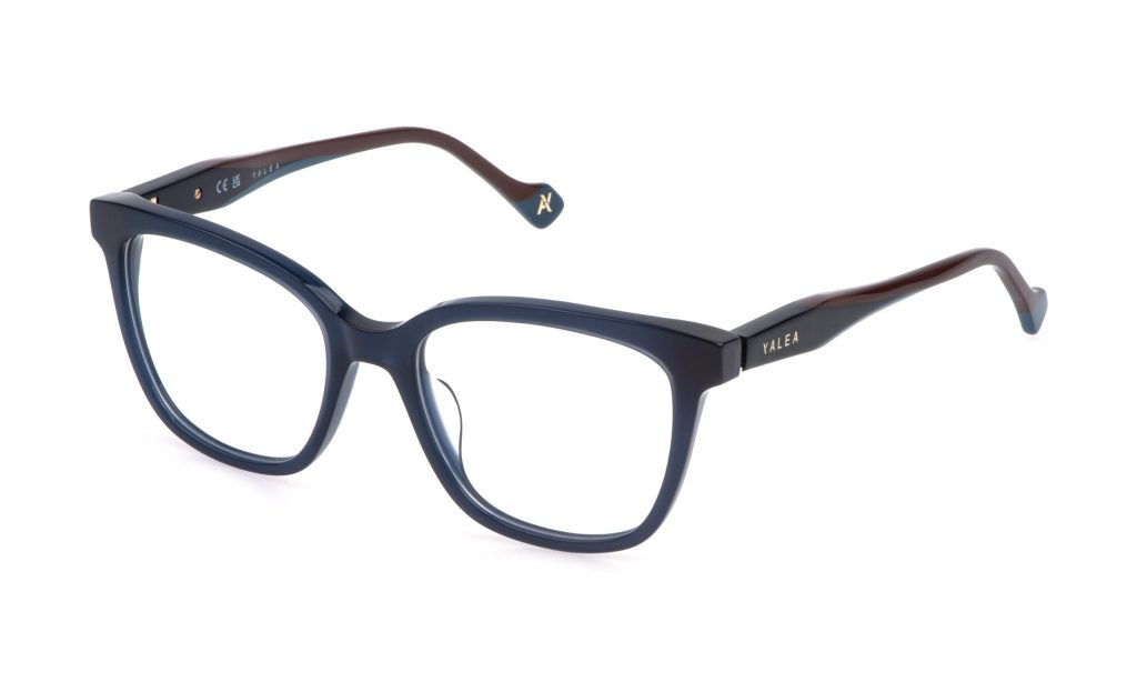 Yalea Eyewear ARANTXA VYA237_956-PETITE